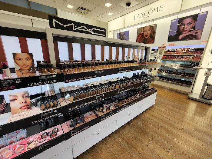 Ulta Beauty 1