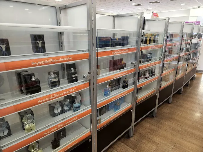 Ulta Beauty 0