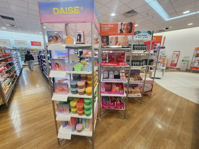 Ulta Beauty 6