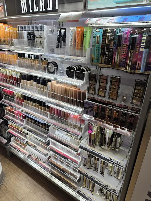Ulta Beauty 2