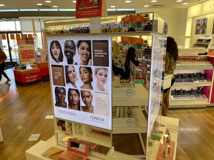 Ulta Beauty 8