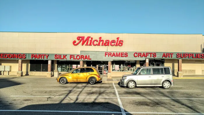 Michaels 4