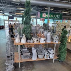 Bachman's Floral, Home & Garden ico