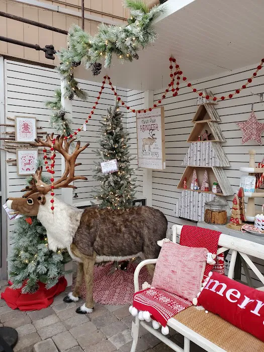 Bachman's Floral, Home & Garden 3