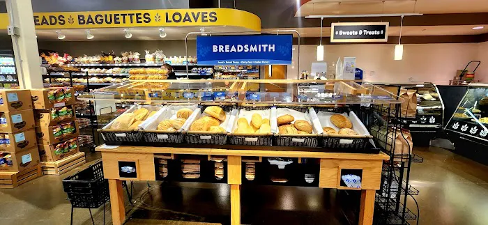 Lakewinds Food Co-op 6