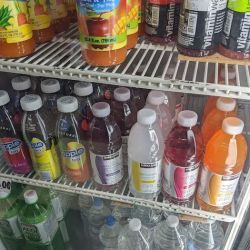 Alum Rock Dollar Store ico