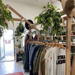 Shop Vintage Alley ico