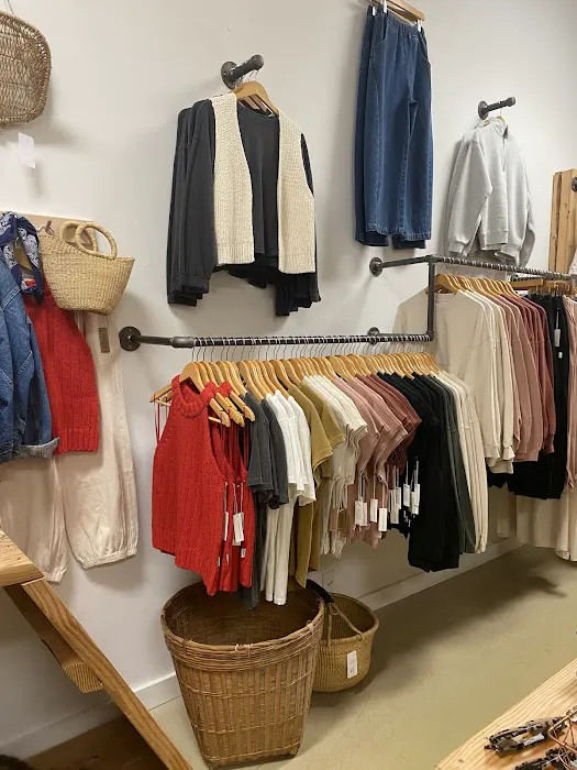 Shop Vintage Alley 4