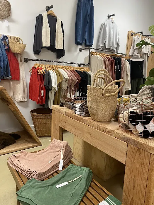 Shop Vintage Alley 5