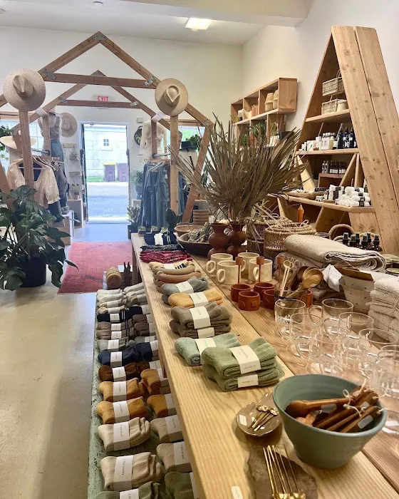 Shop Vintage Alley 2