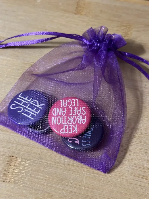 Allora Gifts & Home 1