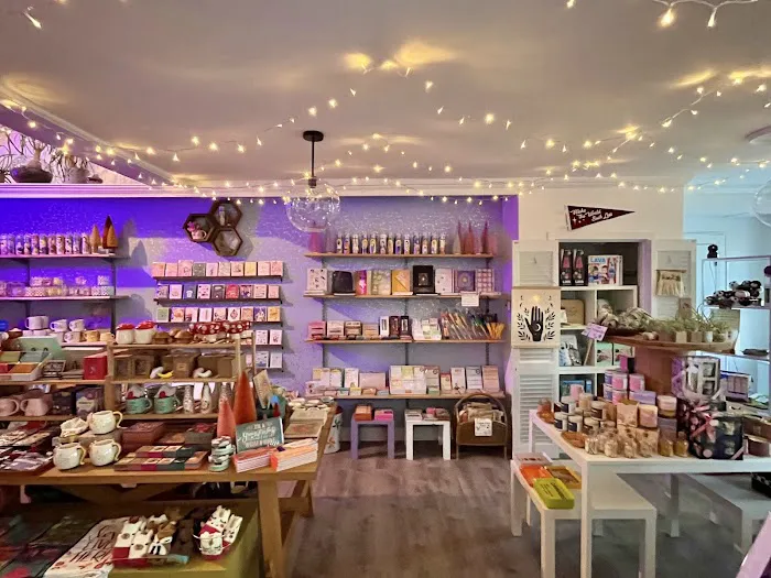 Allora Gifts & Home 0