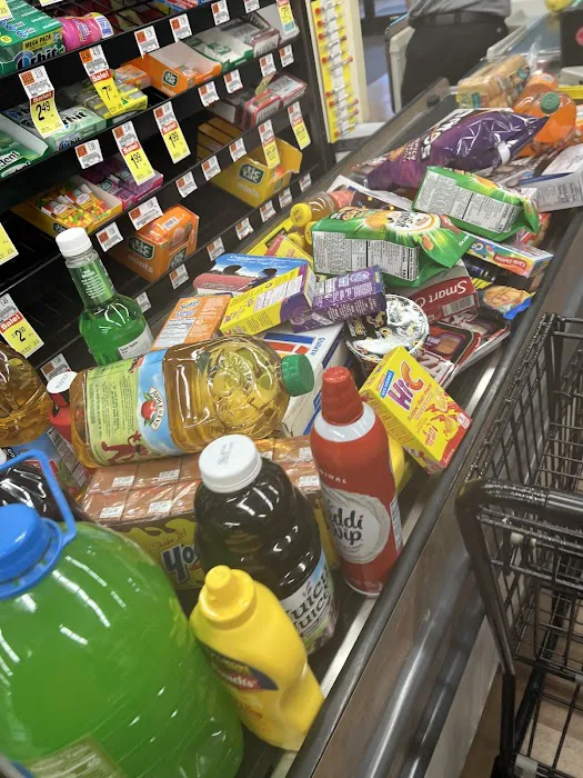 ACME Markets 3