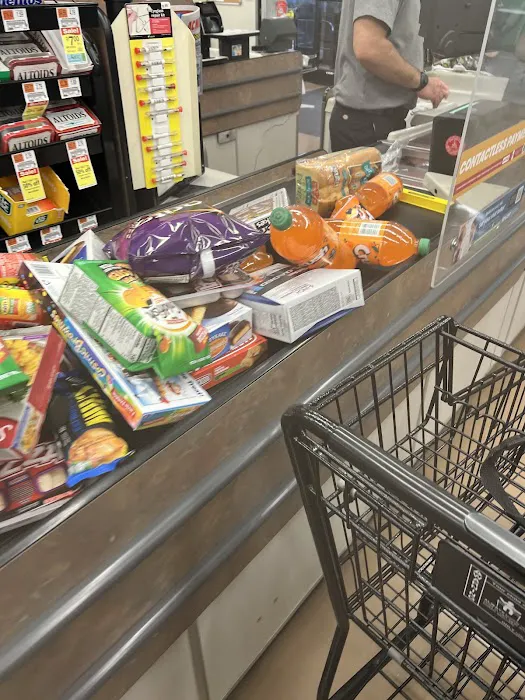 ACME Markets 2