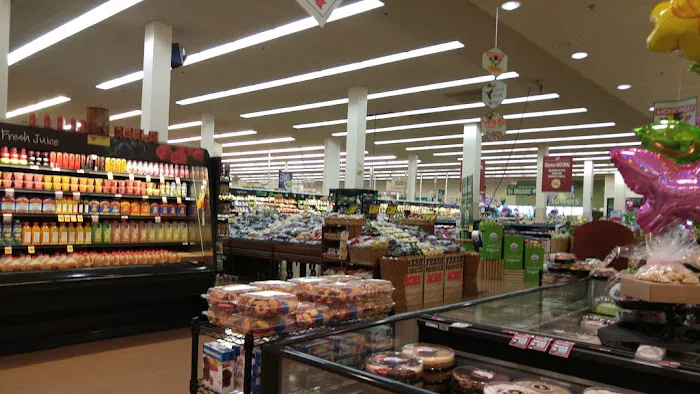 ACME Markets 9