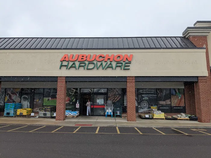 Aubuchon Hardware 2