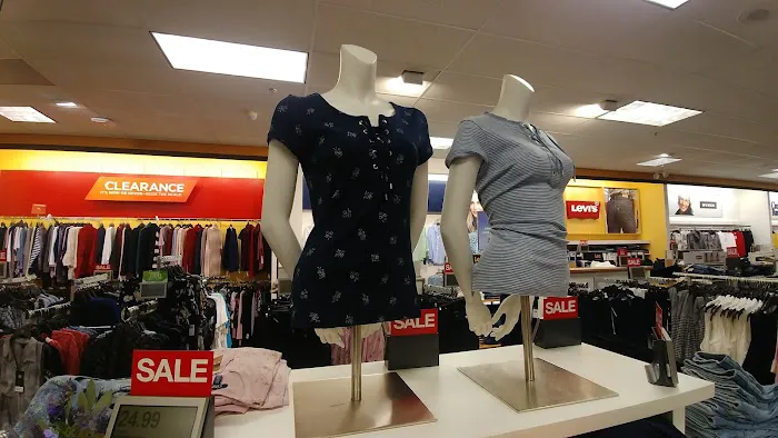 Kohl's 2