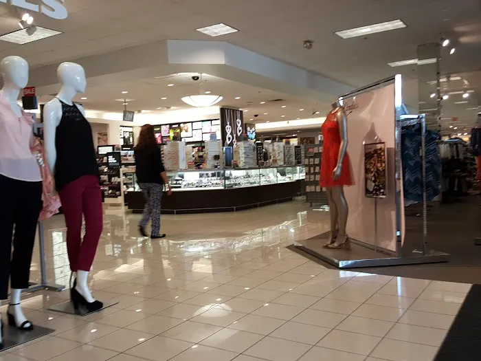 Kohl's 7