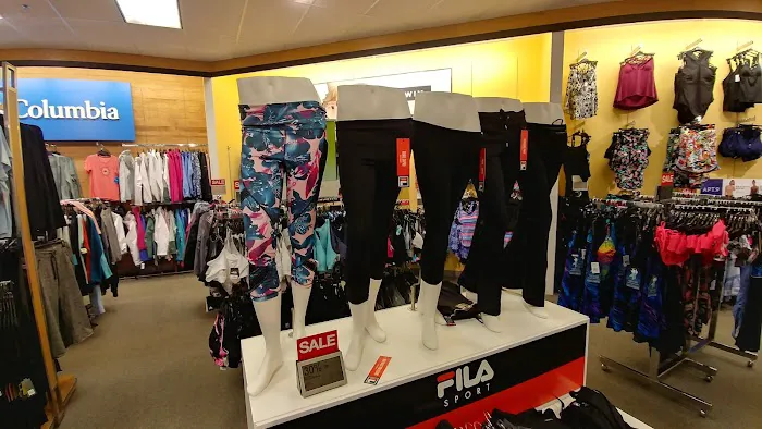 Kohl's 5