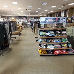 Kohl's ico