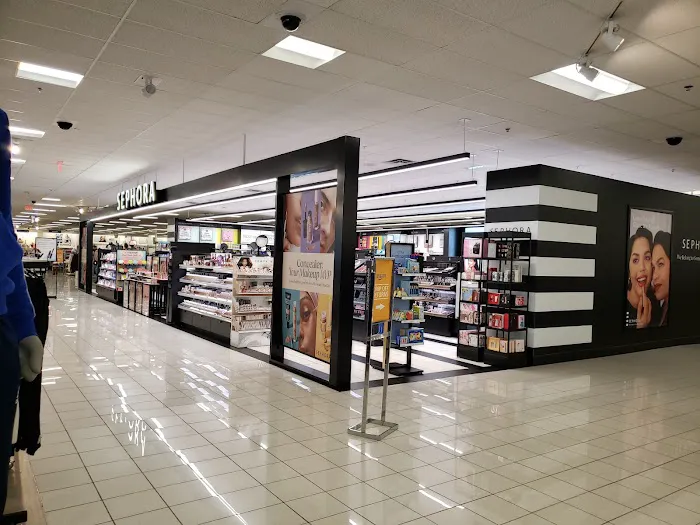 Kohl's 1