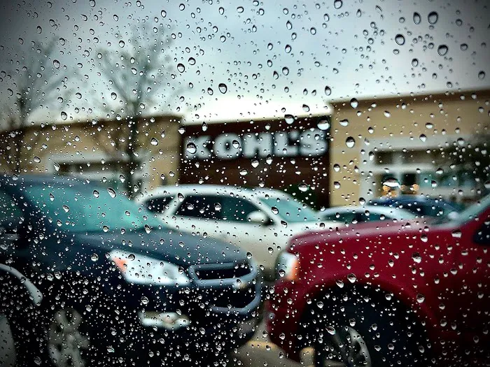 Kohl's 9