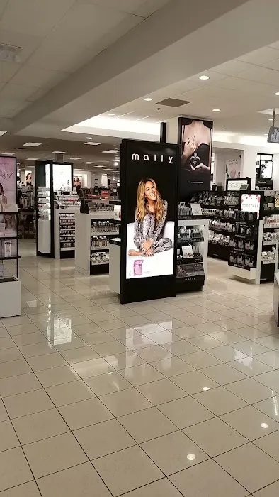 Kohl's 8