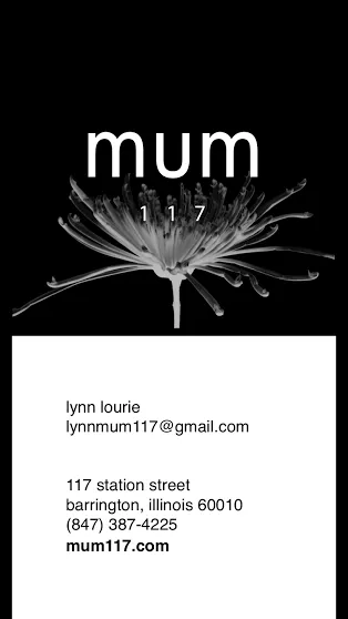 mum117 0