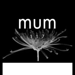 mum117 ico