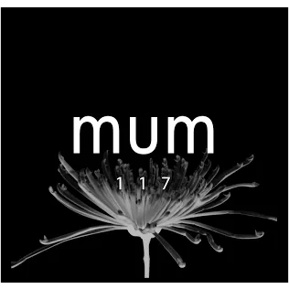 mum117 1