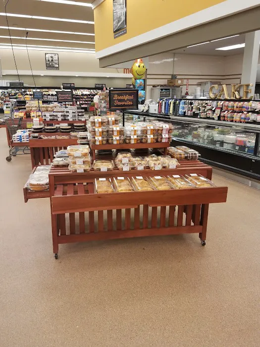 Jewel-Osco 6