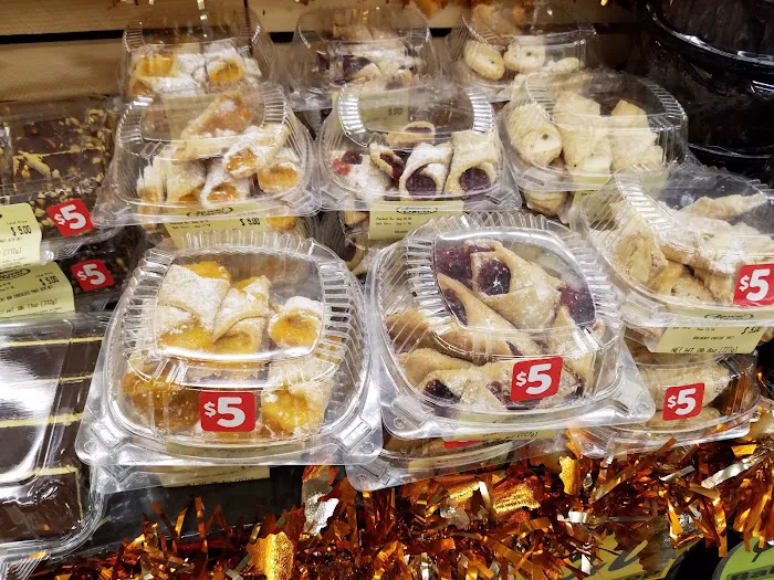 Jewel-Osco 3