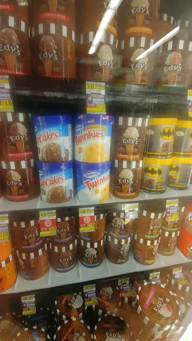 Jewel-Osco 5