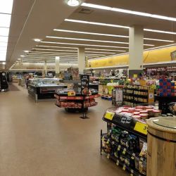 Jewel-Osco ico
