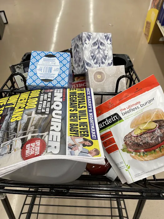 Jewel-Osco 1