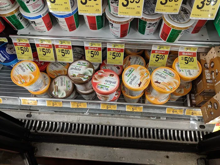 Jewel-Osco 7