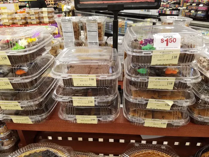 Jewel-Osco 2