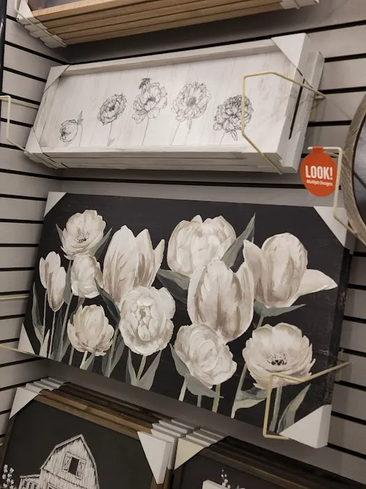 Hobby Lobby 3