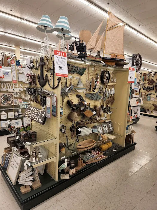 Hobby Lobby 4