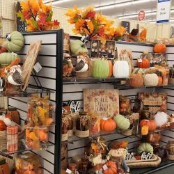 Hobby Lobby ico