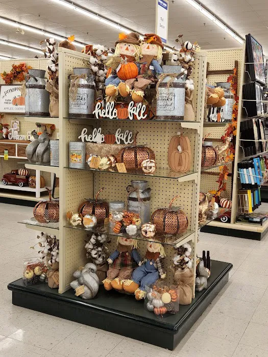 Hobby Lobby 6