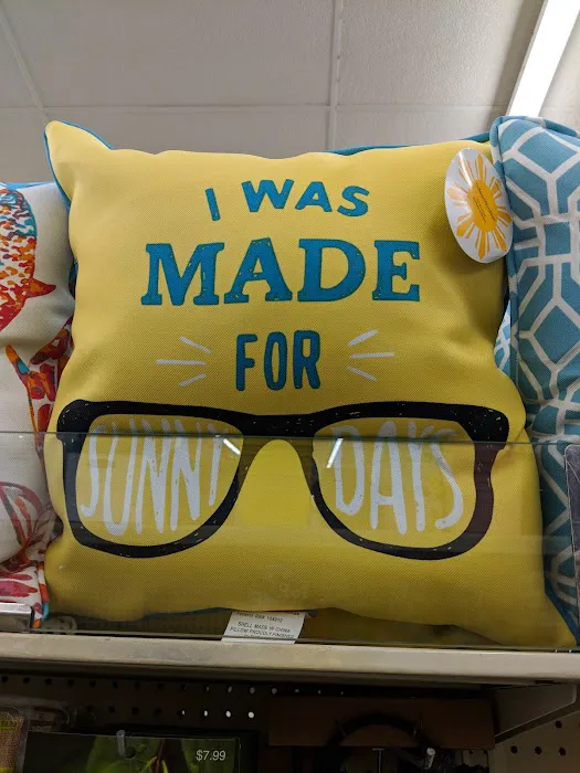 Hobby Lobby 9