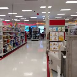 Target ico