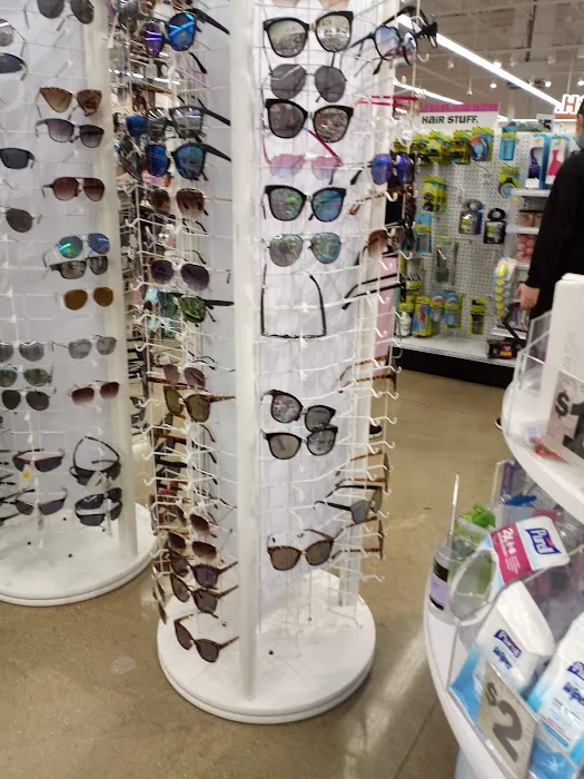 Five Below 2