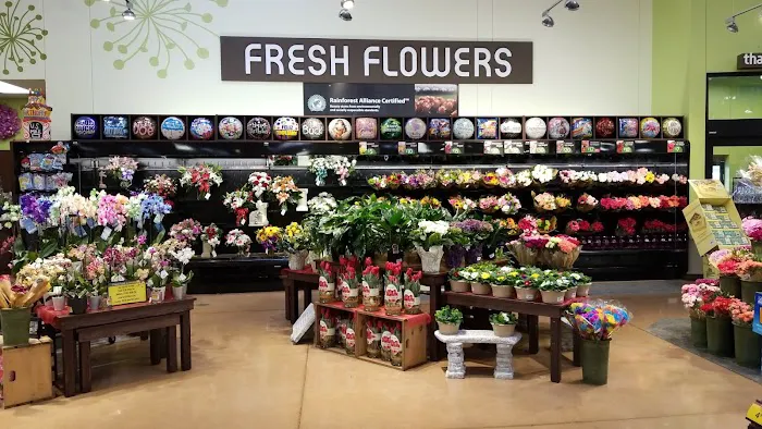 Kroger Marketplace 2