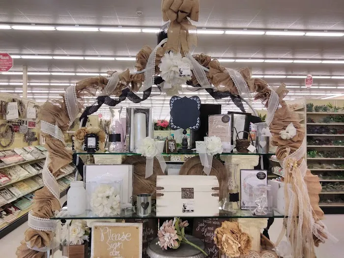 Hobby Lobby 0