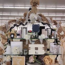 Hobby Lobby ico