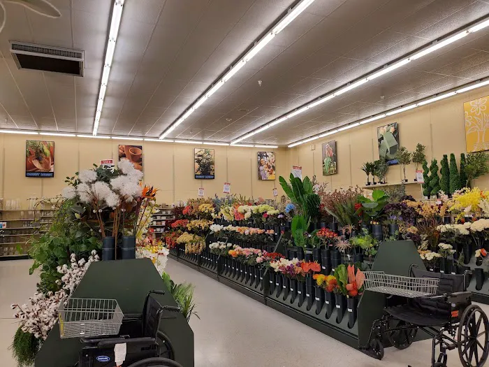 Hobby Lobby 4