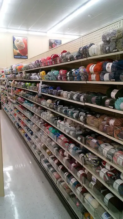 Hobby Lobby 3