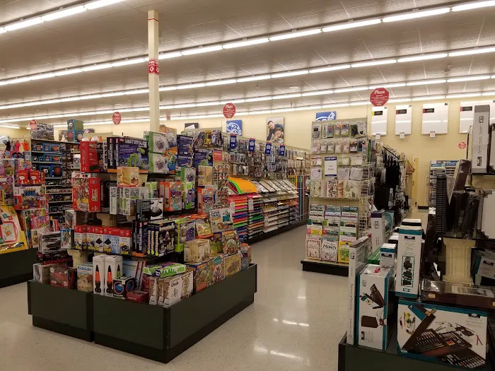Hobby Lobby 5